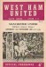West Ham United v Manchester United