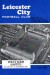 Leicester City v West Ham United