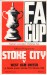 Stoke City v West Ham United