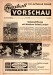 Borussia Dortmund v West Ham United