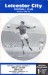 Leicester City v West Ham United