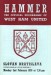 West Ham United v Slovan Bratislava