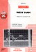 Leyton Orient v West Ham United