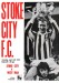 Stoke City v West Ham United