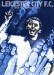 Leicester City v West Ham United