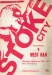 Stoke City v West Ham United