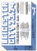 Leicester City v West Ham United