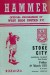 West Ham United v Stoke City
