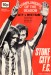 Stoke City v West Ham United
