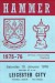 West Ham United v Leicester City