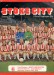 Stoke City v West Ham United