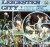 Leicester City v West Ham United