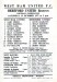 West Ham United v Hereford United