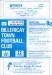 Billericay Town v West Ham United