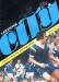 Leicester City v West Ham United