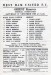 West Ham United v Leyton Orient