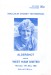 Aldershot Town v West Ham United