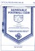 Dunstable v West Ham United