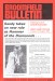 Airdrieonians v West Ham United