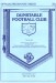 Dunstable v West Ham United
