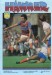 West Ham United v Leicester City