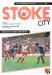 Stoke City v West Ham United