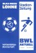 Blauweiss v West Ham United