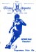Viking v West Ham United