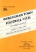 Wokingham Town v West Ham United