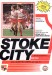 Stoke City v West Ham United