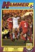 West Ham United v Leyton Orient