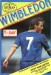 Wimbledon v West Ham United