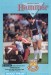 West Ham United v Wimbledon