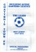 Chatteris Town v West Ham United