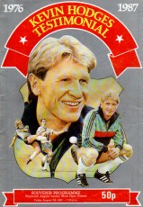 Plymouth Argyle v West Ham United
