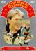 Plymouth Argyle v West Ham United