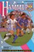 West Ham United v Wimbledon