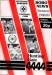 Stevenage Borough v West Ham United