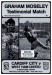 Cardiff City v West Ham United