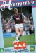 West Ham United v Wimbledon