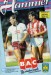 West Ham United v Stoke City