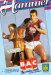 West Ham United v Oldham Athletic
