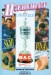 West Ham United v Oldham Athletic