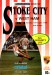 Stoke City v West Ham United