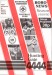 Stevenage Borough v West Ham United