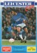 Leicester City v West Ham United