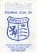 Enfield v West Ham United