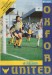 Oxford United v West Ham United