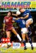 West Ham United v Leicester City