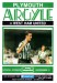 Plymouth Argyle v West Ham United